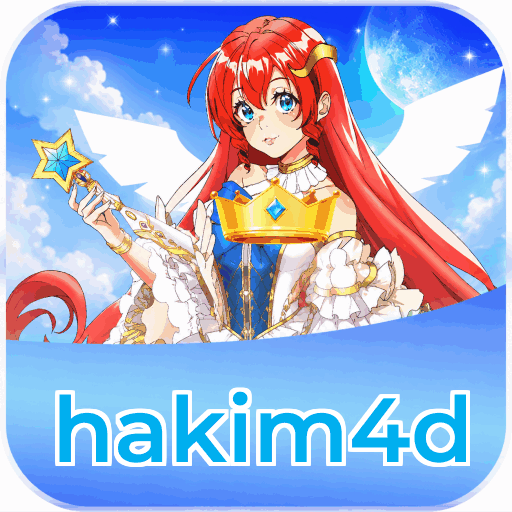 Aplikasi Hash Droid menampilkan SHA-256 checksum file APK